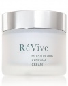 Moisturizing Renewal Cream contains Epidermal Growth Factor to soften the effects of aging and promote oustanding skin quality and clarity. This lightweight facial moisturizer is recommended for nighttime use, after cleansing.*LIMIT OF FIVE PROMO CODES PER ORDER. Offer valid at Saks.com through Monday, November 26, 2012 at 11:59pm (ET) or while supplies last. Please enter promo code ACQUA27 at checkout. Purchase must contain $125 of Acqua di Parma product.
