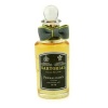 Penhaligon's Sartorial Eau De Toilette Spray - 50ml/1.7oz