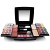 BR 44 Makeup Color Kit # JC212