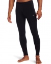 Champion Men's Cold Weather Compression Tight