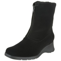 Naturalizer Women's Dinara Boot Naturalizer Women's Dinara Boot