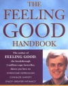 The Feeling Good Handbook