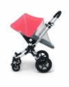 Bugaboo Mosquito Net