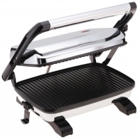 Hamilton Beach 25450 Gourmet Panini Press Hamilton Beach 25450 Gourmet Panini Press