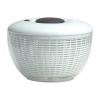 SoftWorks Salad Spinner