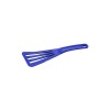 MATFER BOURGEAT Pelton Spatula, Blue