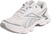 Reebok Women's Runtone Action Running Shoe