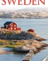 DK Eyewitness Travel Guide: Sweden