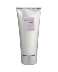 Adding to the Gourmande Body & Bath Collection, Laura Mercier introduces Body Butters. Packed with good-for-you ingredients, this new super-rich moisturizer absorbs quickly into skin. Shea Butter, Illipe Butter, Grape Seed Oil and Jojoba Esters work to moisturize and hydrate the skin, while Honey and Aloe Vera help to soothe. Fresh Fig is inspired by the sweet, fresh, intoxicating scent of Fig, this super rich Body Butter delivers the ultimate in hydrating luxury and absorbs quickly into skin. Shea Butter and Illipe Butter provide rich moisturization, Grape Seed Oil and Jojoba Esters naturally soothe and hydrate while Honey and Aloe Vera Gel help soothe the skin. Adding to the Gourmande Body & Bath Collection, Laura Mercier introduces Body Butters. Packed with good-for-you ingredients, this new super-rich moisturizer absorbs quickly into skin. Shea Butter, Illipe Butter, Grape Seed Oil and Jojoba Esters work to moisturize and hydrate the skin, while Honey and Aloe Vera help to soothe. Fresh Fig is inspired by the sweet, fresh, intoxicating scent of Fig, this super rich Body Butter delivers the ultimate in hydrating luxury and absorbs quickly into skin. Shea Butter and Illipe Butter provide rich moisturization, Grape Seed Oil and Jojoba Esters naturally soothe and hydrate while Honey and Aloe Vera Gel help soothe the skin.