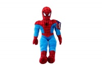 Marvel The Ultimate Spiderman Pillowtime Pal