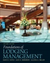 Foundations of Lodging Management (2nd Edition)