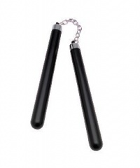 Nunchucks Toy Weapon Nunchucks Toy Weapon