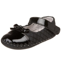 pediped Originals Naomi Crib Shoe (Infant) pediped Originals Naomi Crib Shoe (Infant)