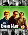 The Green Man (1956)