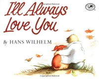 I'll Always Love You I'll Always Love You