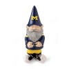 NCAA Michigan Wolverines Garden Gnome