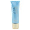 Guerlain Super Aqua-Mask 2.5oz/75ml