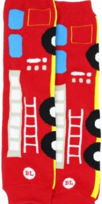 BabyLegs Leg Warmers BabyLegs Leg Warmers