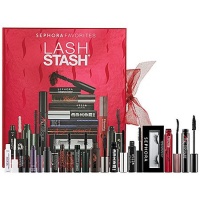 Sephora Favorites Lash Stash Sephora Favorites Lash Stash