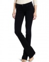 PAIGE Women's Laguna Jean