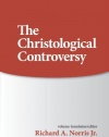 The Christological Controversy (Sources of Early Christian Thought)
