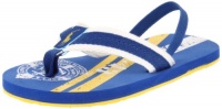 Polo by Ralph Lauren Catamaran Slip-On (Toddler/Little Kid/Big Kid),Royal,7 M US Toddler Polo by Ralph Lauren Catamaran Slip-On (Toddler/Little Kid/Big Kid),Royal,7 M US Toddler