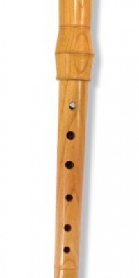 Melissa & Doug Recorder