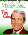 Christmas Around the World With Perry Como