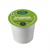 Green Mountain Coffee K-Cup Portion Pack for Keurig K-Cup Brewers, Columbian Fair Trade, Medium Roast(Pack of 96)