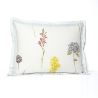 Charisma Provence Standard Sham Charisma Provence Standard Sham