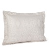 Lauren Ralph Lauren Suite Medallion Standard Sham