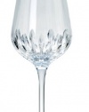 Reed & Barton Equinox Grande Water Goblet