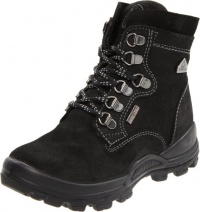 Primigi Arrigo-E Boot (Toddler/Little Kid/Big Kid) Primigi Arrigo-E Boot (Toddler/Little Kid/Big Kid)
