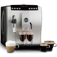 Jura-Capresso 13214 Impressa Z5 Automatic Coffee Center Jura-Capresso 13214 Impressa Z5 Automatic Coffee Center