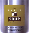 The Daily Soup Cookbook