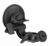 Sony PFVCTSC1  Suction Cup Mount,  (Black)