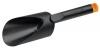 Fiskars 7068 Composite Soil Scoop