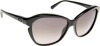 Dior D28 Shiny Black Simply Dior Cats Eyes Sunglasses Lens Category 2