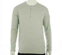 Calvin Klein Stretch Shirt High Rise XL Calvin Klein Stretch Shirt High Rise XL