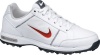 Nike Golf Remix Jr-101 Shoe (Little Kid/Big Kid),White/Dark Grey,4 M US Big Kid