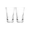 Baccarat Mille Nuits Highball, Set of 2