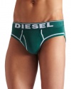 Diesel Men's Blade