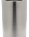 WMF Manhattan Stainless Steel Wine Cooler