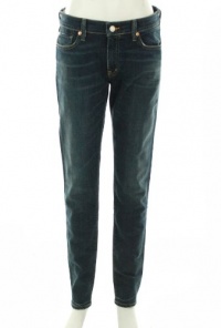 Ralph Lauren Skinny Jeans Dark Wash 29x32 Ralph Lauren Skinny Jeans Dark Wash 29x32