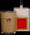 Votivo Aromatic Candle Red Currant