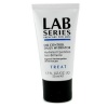 Aramis Lab Series Oil Control Daily Hydrator - 50ml/1.7oz