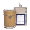 Votivo Clean Crisp White Candle