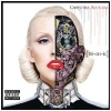 BIONIC - DELUXE (Explicit)