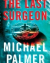 The Last Surgeon