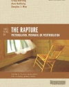 Three Views on the Rapture: Pretribulation, Prewrath, or Posttribulation (Counterpoints: Bible and Theology)